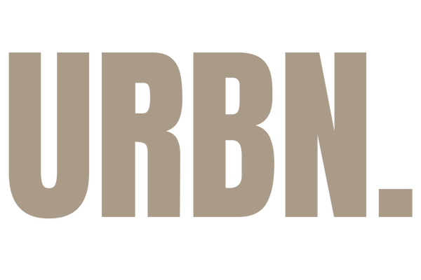 URBN